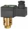 Electroventil 3/2, NC, actionare directa, 24 V DC, Rp 1/8&QUOT;