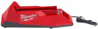 Incarcator MX FUEL - Milwaukee MXF C