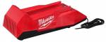 Incarcator MX FUEL - Milwaukee MXF C