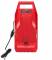 Incarcator MX FUEL - Milwaukee MXF C