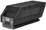 Rigla vibranta MX FUEL - Milwaukee MXF PSC-302