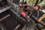 Vibrator de beton MX FUEL cu servieta - Milwaukee MXF CVBCKIT-602