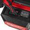 Vibrator de beton MX FUEL cu servieta - Milwaukee MXF CVBCKIT-602