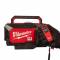 Vibrator de beton MX FUEL cu servieta - Milwaukee MXF CVBCKIT-602