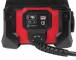 Vibrator de beton MX FUEL de inalta frecventa - Milwaukee MXF CVHF-0
