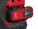Vibrator de beton MX FUEL de inalta frecventa - Milwaukee MXF CVHF-0