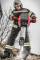 Ciocan demolator 28 mm Hex clasa 25 kg MX FUEL - Milwaukee MXF DH2528H-802