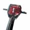 Ciocan demolator 28 mm Hex clasa 25 kg MX FUEL - Milwaukee MXF DH2528H-802