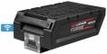 Placa compactoare MX FUEL - Milwaukee MXF PC50-122
