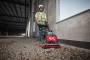 Placa compactoare MX FUEL - Milwaukee MXF PC50-0