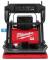 Placa compactoare MX FUEL - Milwaukee MXF PC50-0
