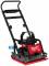 Placa compactoare MX FUEL - Milwaukee MXF PC50-0