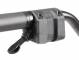 Rigla vibranta MX FUEL - Milwaukee MXF PSC-0