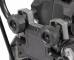 Rigla vibranta MX FUEL - Milwaukee MXF PSC-0