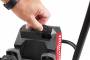 Rigla vibranta MX FUEL - Milwaukee MXF PSC-0