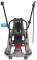 Rigla vibranta MX FUEL - Milwaukee MXF PSC-0