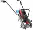 Rigla vibranta MX FUEL - Milwaukee MXF PSC-0