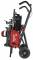 Dispozitiv de filetat tevi 2″ MX FUEL ONE-KEY - Milwaukee MXF PTR2-0