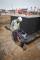 Mai compactor MX FUEL - Milwaukee MXF RAM60-122