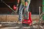 Incarcator super rapid MX FUEL - Milwaukee MXF SC