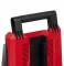 Incarcator super rapid MX FUEL - Milwaukee MXF SC