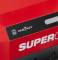 Incarcator super rapid MX FUEL - Milwaukee MXF SC