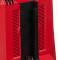 Incarcator super rapid MX FUEL - Milwaukee MXF SC