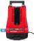 Placa compactoare MX FUEL - Milwaukee MXF PC50-122