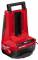 Incarcator super rapid MX FUEL - Milwaukee MXF SC