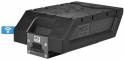 Vibrator de beton MX FUEL cu servieta - Milwaukee MXF CVBCKIT-602