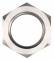 Manson tensiune din inox 1.4571