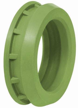 Garnituri schimb - Viton