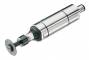 Motor pentru gaurire EBM 2900 S - MRD - standard