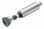Motor pentru gaurire EBM 2900 S - MRD - standard