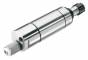 Motor pentru gaurire EBM 5200 S - MRD - standard
