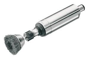 Motor pentru gaurire EBM 5200 S - MRD - standard