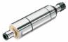 Motor pentru gaurire EBM 5200 SL - standard