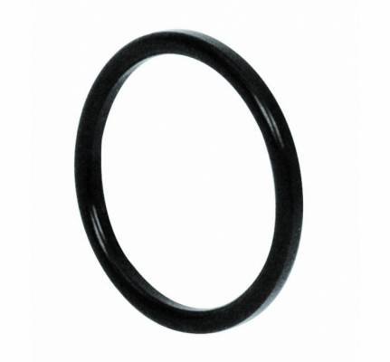 O-ring pentru conector DIN 11851, 1&QUOT;, max. 10 bar