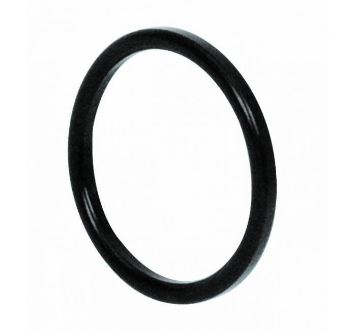 O-ring pentru conector DIN 11851