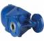 Oala condens cu flanse PN 16 si capacitate mare de descarcare, ΔP=10 bar max., 1 1/2&QUOT;