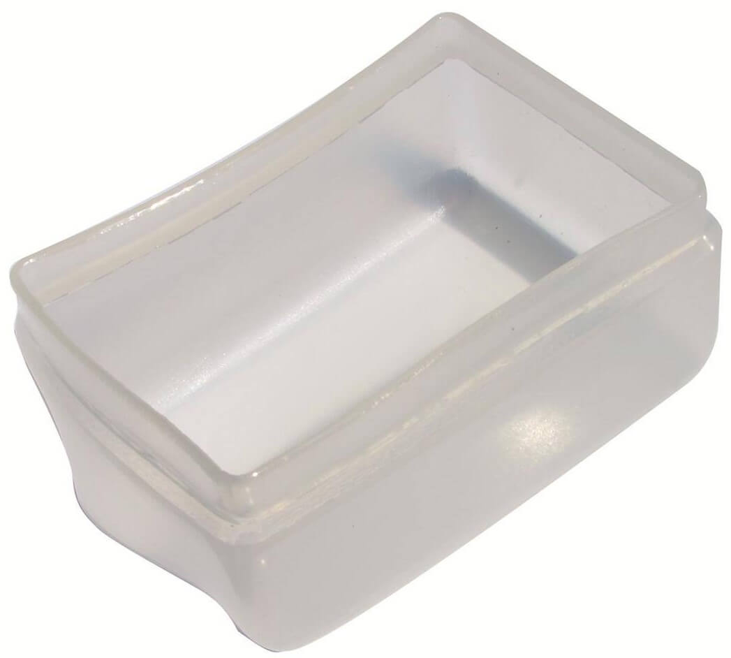 Protectie baterie 18V 4.0 Ah