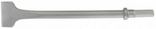 Dalti Ø11,0 mm HEX / Ø12,7 mm x 40,0 mm