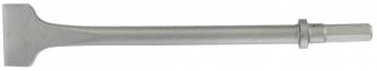 Dalti Ø11,0 mm HEX / Ø12,7 mm x 40,0 mm
