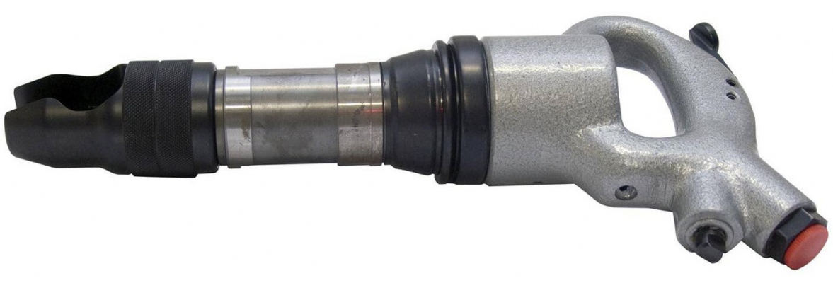 Ciocan daltuitor pneumatic - 17,5 mm -  2800 lovituri/min