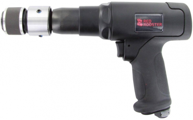 Ciocan daltuitor pneumatic - 2100 lovituri/min