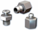 Conector cu filet interior G 1/8