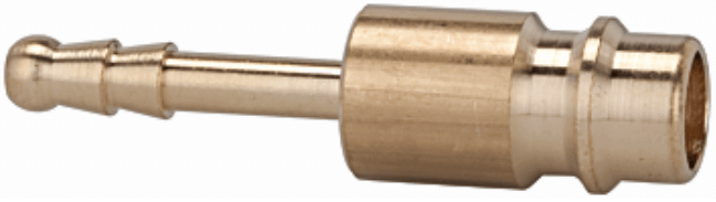 Cupla rapida tata DN 7,2 - 7,8 cu adaptor furtun