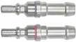 Adaptor tip tata cu stut furtun 10 mm