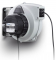Derulator cablu electric - 12/24V Seria Classic Plus