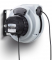 Derulator cablu electric - 12/24V Seria Master Plus